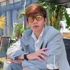 dattrinh2005