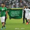 mohammadshuvo224