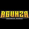 agunza_group