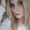 aleksandra_kow