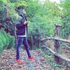 hsooone_5