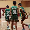 ramlizz28