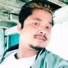 binodtajpuriya256