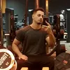 daniel.archanjo5