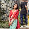shanti.xettri1