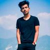 saydur_78