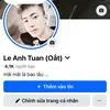 atuan_1905