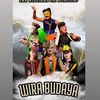 stemaro_stmwiratama2