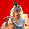 🌹♥️విజయలక్ష్మి♥️🌹