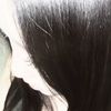 645782ape