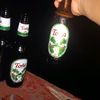 layan.kupia