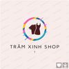 Cham Xynh Store