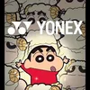 yonex511