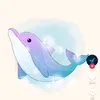 hyhy_295