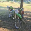 r3vx06