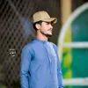 user6vbg4rqfdq