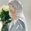 userkzdto5cnx8
