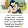 happynes_family