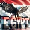 fatima.abozeid95