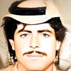 ابو هاني
