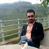 mhamadchokr293