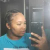 sarah_bispo09