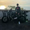 antonio_savarese0