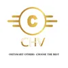 chv_accessories