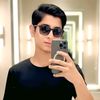 imdad_shahani5
