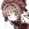 syaoran.1uv_sak4ra