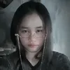tho08082