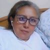 tathiana0201