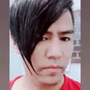 ram.tamang18