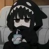 user1110487619799