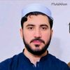musajan998