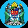 abdalasasha