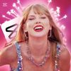 .swiftie_z0ne