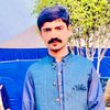 ali.khokhar1236
