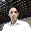 m.khalid.kashmire