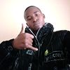 brmjosseh