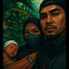 agiladityaalfatih