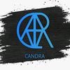 maz_candra08