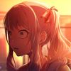 rika.ayano