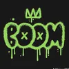 user1825538006203