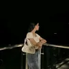 kaerano_