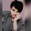 shahzadashahzad15