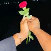 shazeda026
