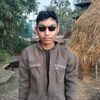 mdziaulhoque923