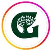 greenmarket_kaz