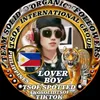 loverboy02j